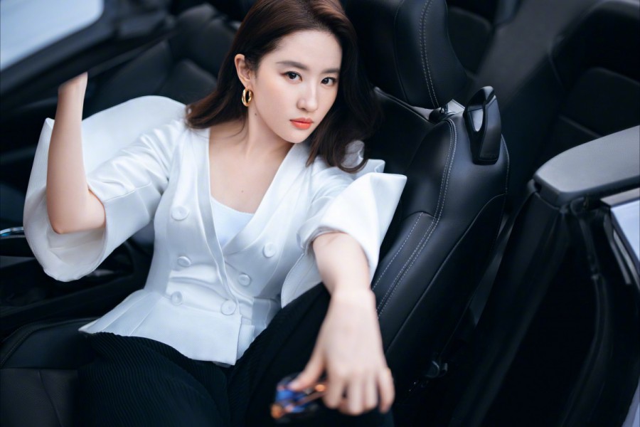 珠海网站排名SEO：助你在互联网竞争中脱颖而出