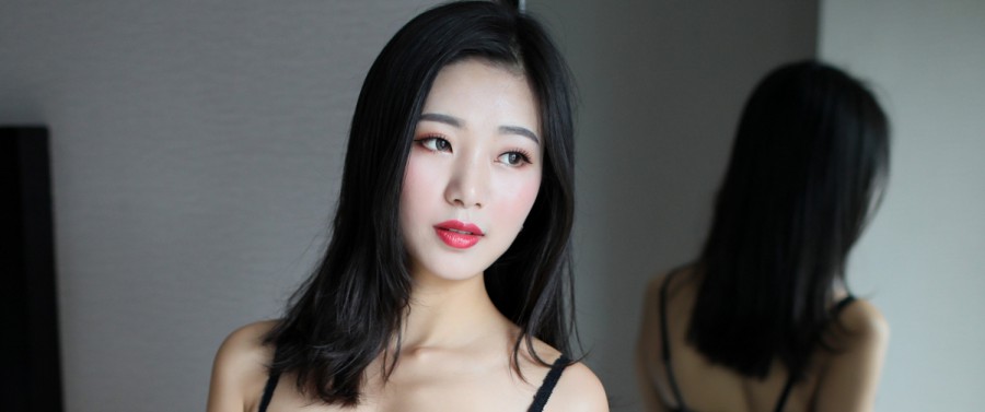 广州优化SEO：让您的网站在搜索引擎中腾飞