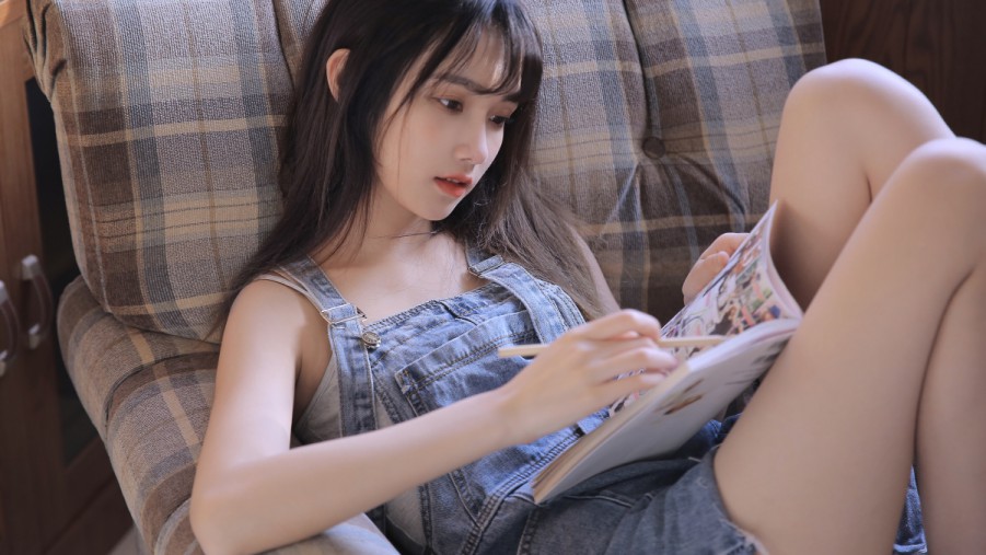 SEO引擎搜索优化：提升网站流量与竞争力的核心策略