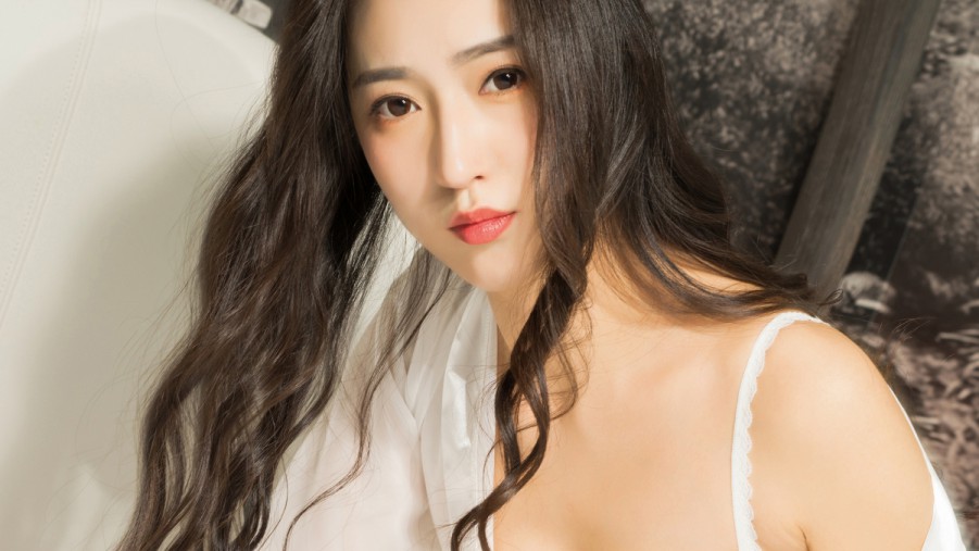 谢仕荣头像
