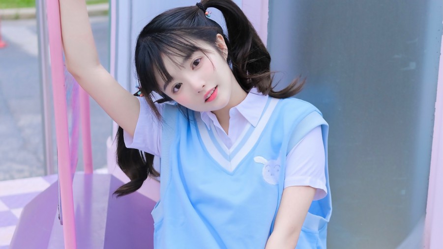 SEO网站排名助手是什么？