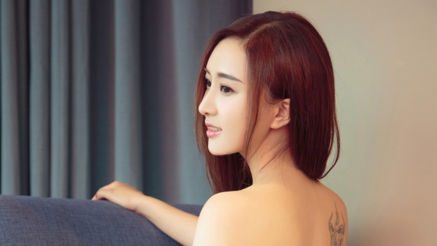 选择长宁SEO排名公司，助力企业在互联网时代取得卓越成果