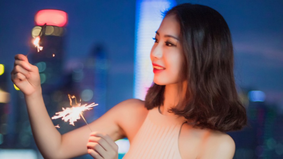 提升网站流量，让你的企业在互联网中脱颖而出——做SEO的公司如何帮助你实现梦想
