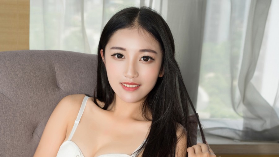 让“仙居seo排名靠前”成为你的商业成功秘诀