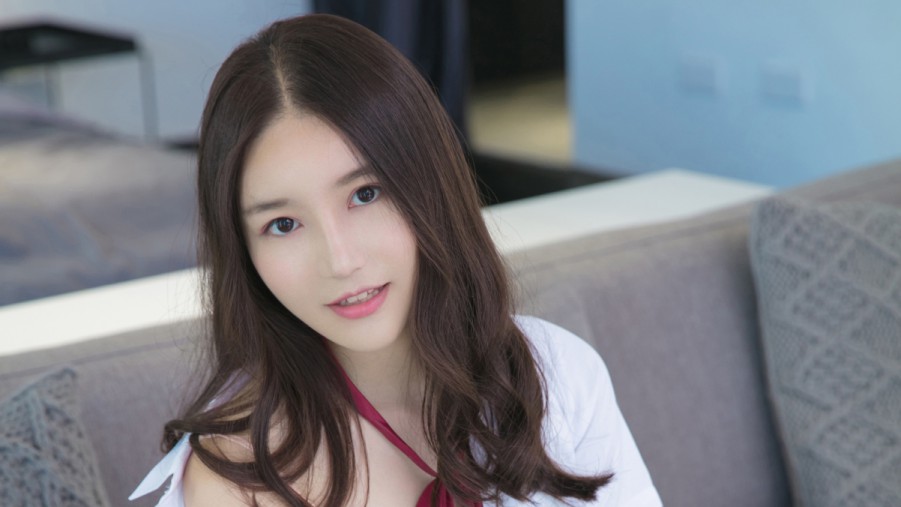 提升厦门网站排名，SEO策略全解析