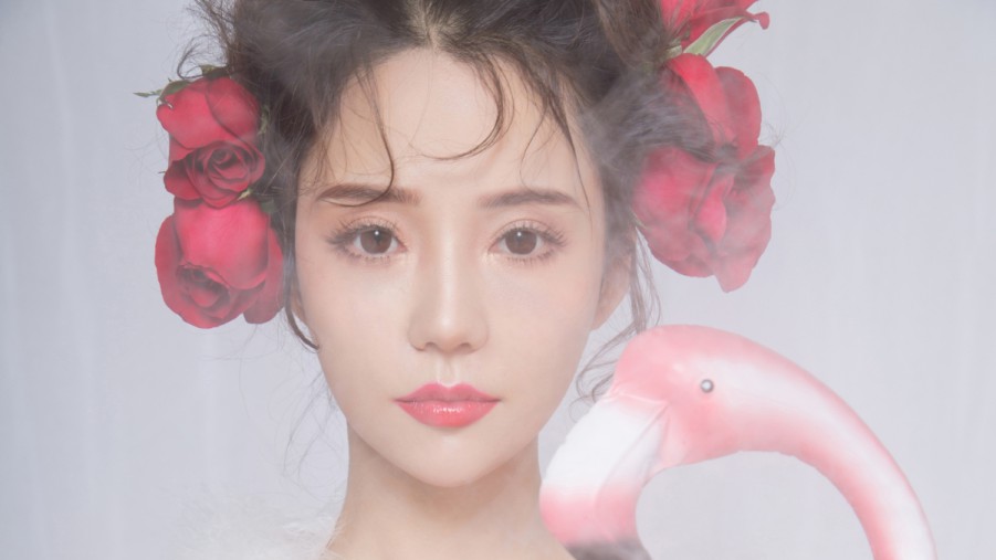哈尔滨排名SEO优化：提升你的网站在搜索引擎中的地位
