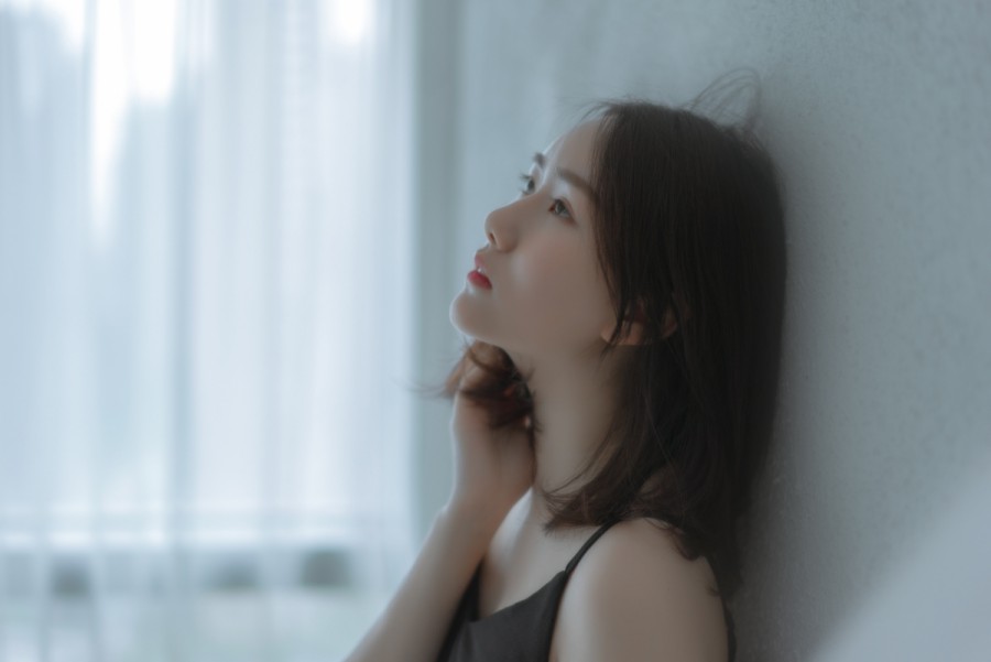 提升你的网站在国内专业SEO排名的全面指南