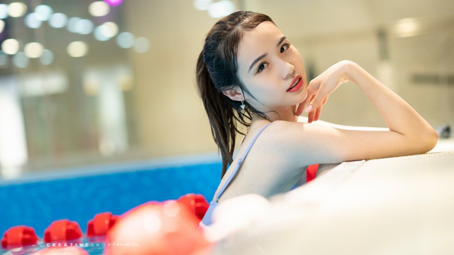 闽侯SEO排名公司：让您的网站在搜索引擎上焕发新生