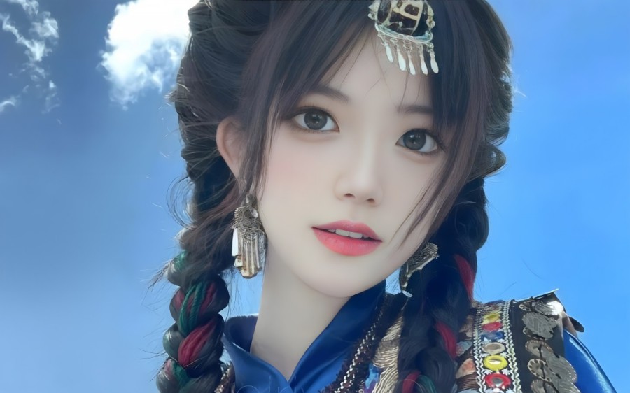 杭州SEO快速排名：提升你的网站竞争力的秘诀
