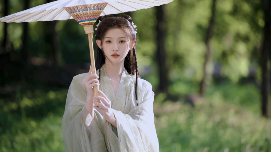 专业做SEO的公司有哪些