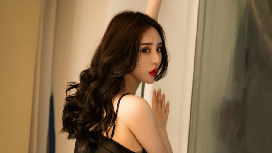 揭秘首尔的发音秘密：如何正确读出“seoul怎么读英语”