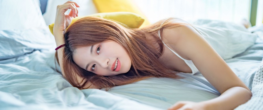 王美惠头像
