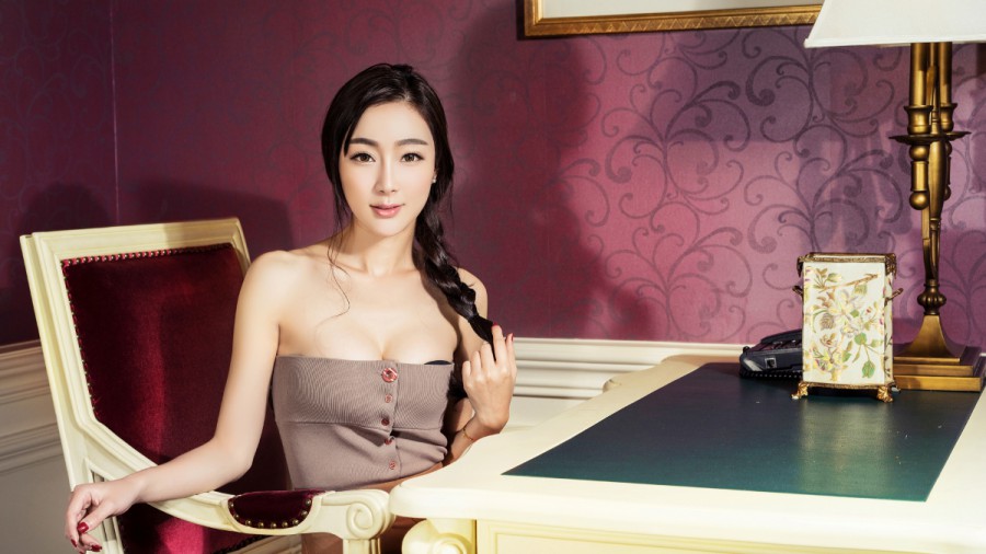 SEOer是什么意思？了解SEOer的角色和工作内容