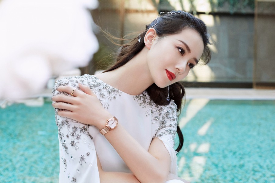 SEO0379：提升你的网站排名，让你的业务蓬勃发展