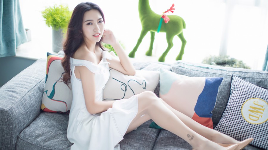 XCSEO芦溪seo快速排名技巧