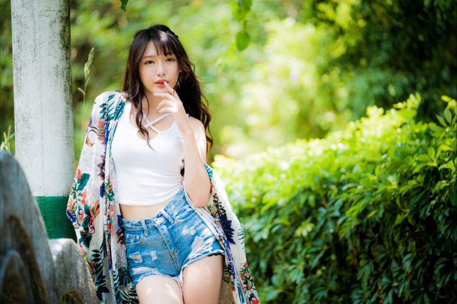 武昌SEO公司排名：如何选择最佳的SEO服务提供商