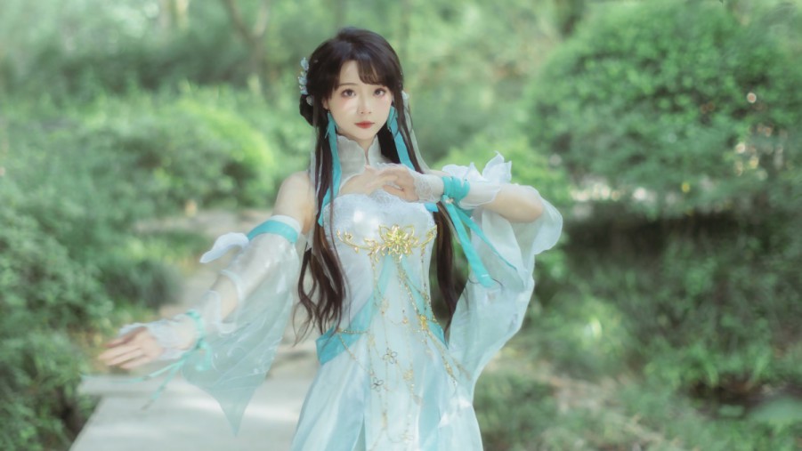 让您的网站在搜索引擎中耀眼崛起：SEO公司排名多少是关键？