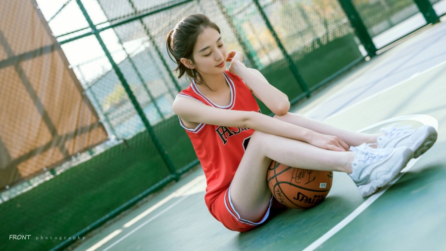 什么是SEO是什么？深入了解搜索引擎优化的全面指南