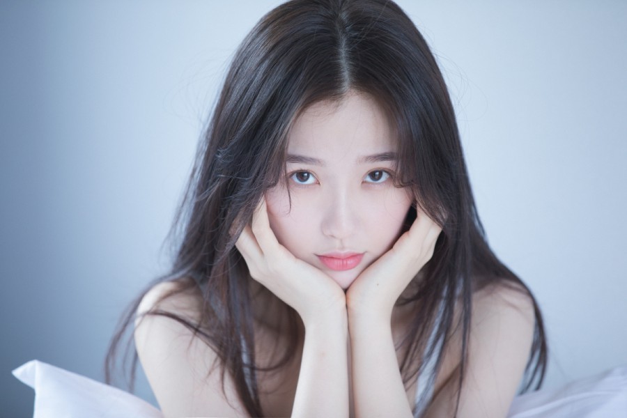 SEO北京网站推广：助您轻松登顶搜索引擎