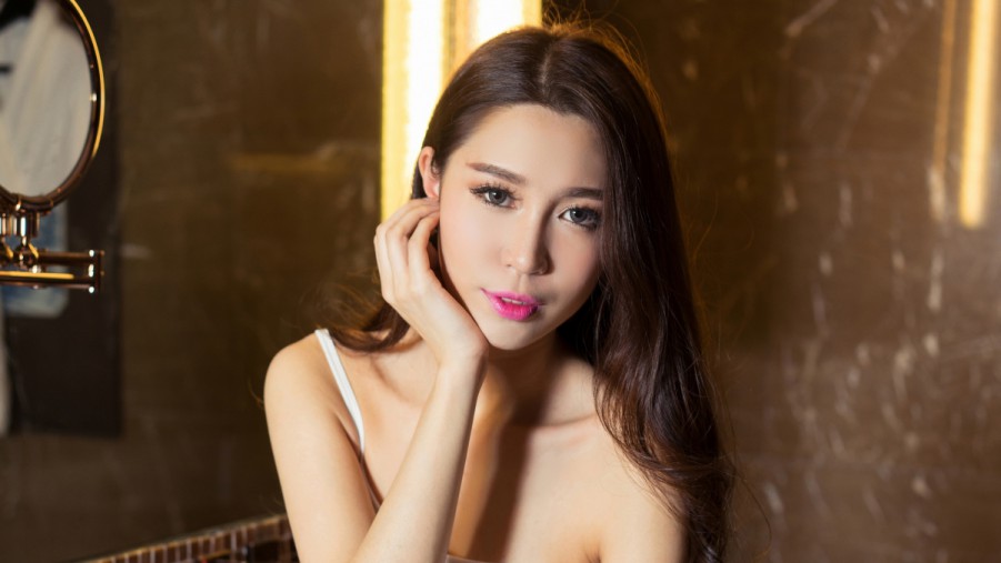 SEO和SEM是什么职业？了解这两种关键的数字营销职业