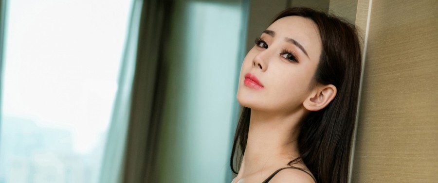 专业SEO优化：助力企业在互联网时代的腾飞之路