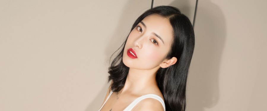 SEO搜索引擎优化是做什么的