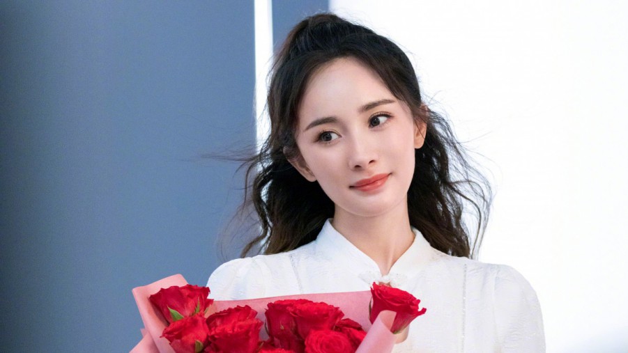 揭秘SEO综合查询工具有哪些：助你全面提升网站排名的秘诀