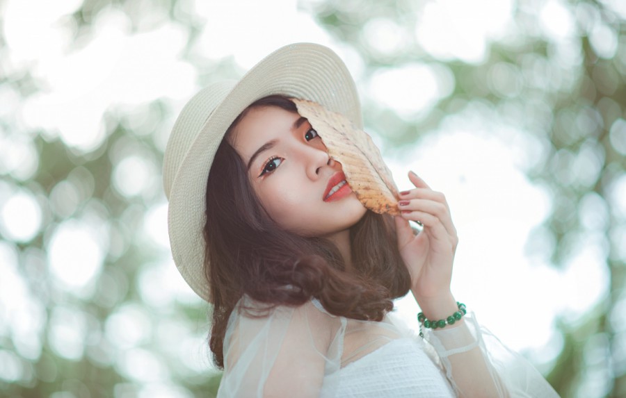 博客排名SEO公司：如何让您的博客在搜索引擎上翱翔