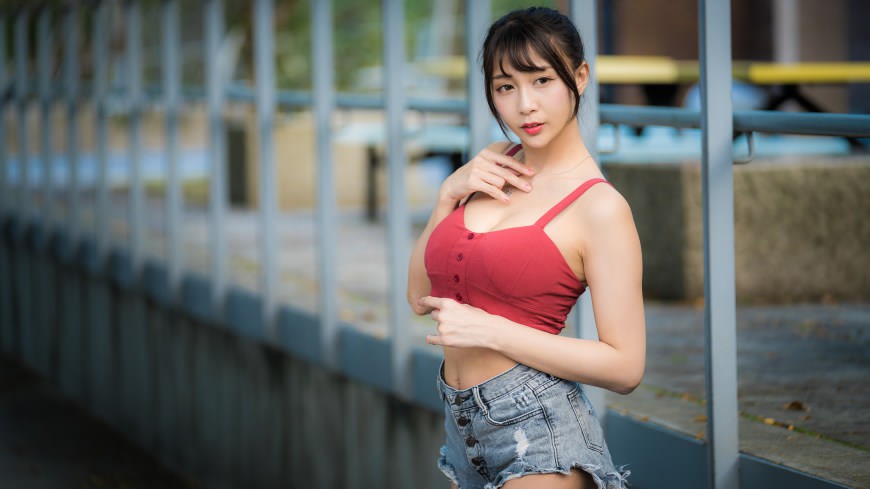 点石排名SEO优化：提升你的网站流量与曝光率