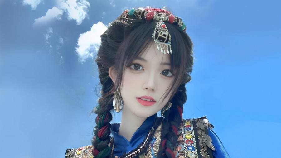 SEO搜索引擎优化：助力企业在数字时代脱颖而出