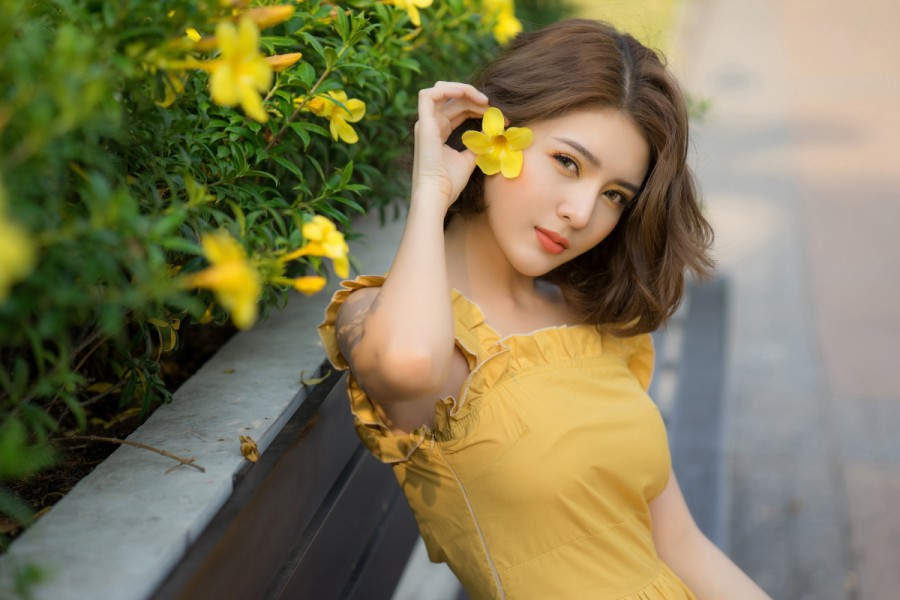 SEO怎么做：提升网站排名的全面指南