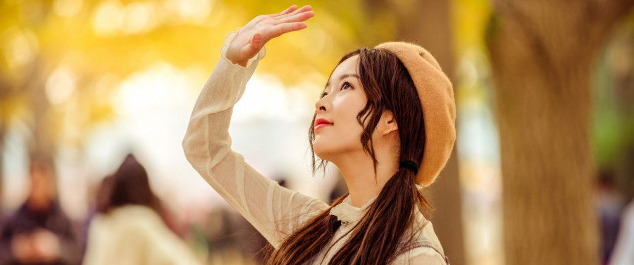 h2XCSEO徐州seo排名怎么样？全面解析徐州SEO服务表现h2
