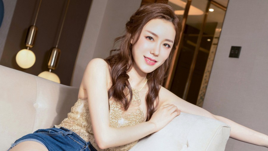 掌握SEO免费培训，让你的网站在搜索引擎上游刃有余
