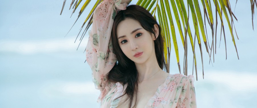 如何提升广西SEO搜索排名：深入解析与实战策略