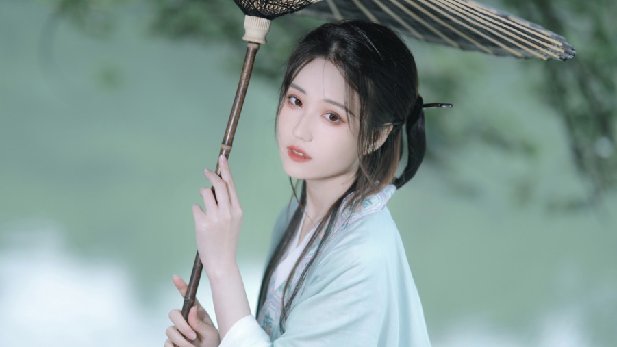 提升品牌影响力，掌握SEO网络运营的核心技巧