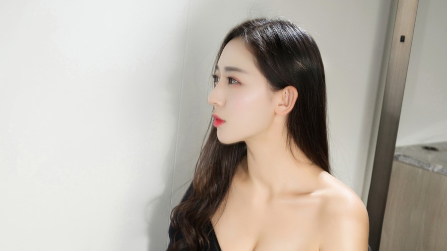 seo蜘蛛池源码代做