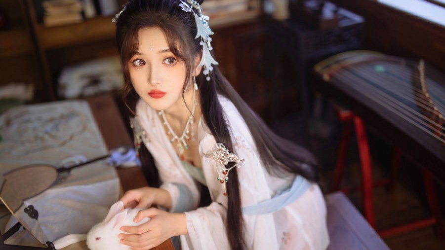 揭秘“seol英文啥意思”：从文化到现代应用