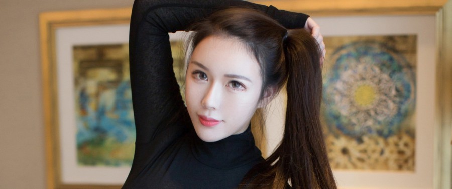 SEO网站优化是什么意思及其重要性