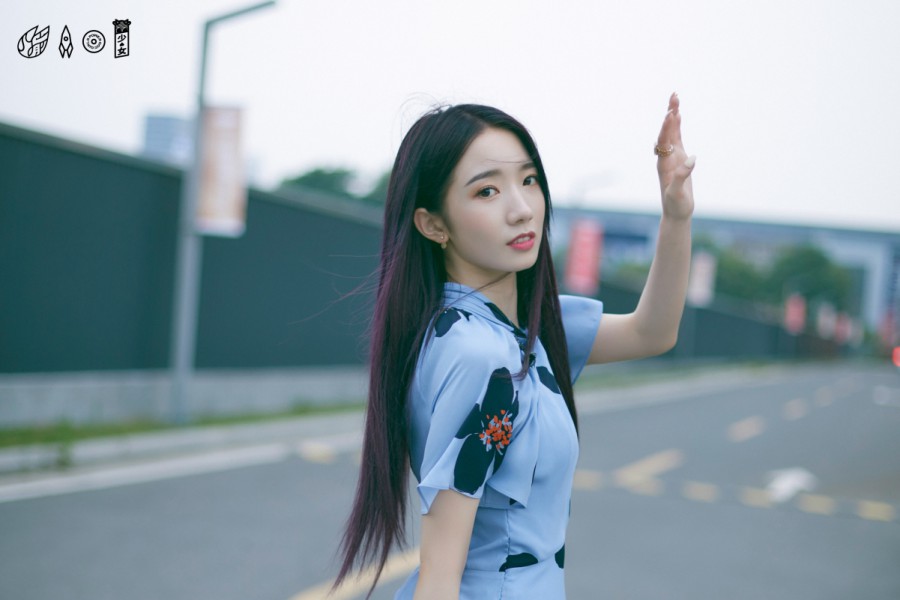 陈宜莹头像