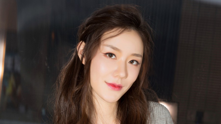 SEO专业解释：提升网站流量的关键策略