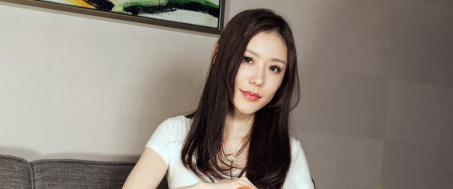 蜘蛛池提交软件