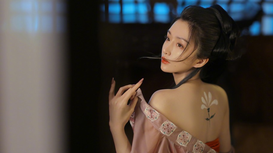 掌握SEO关键词优化的技巧：提升网站流量的秘诀