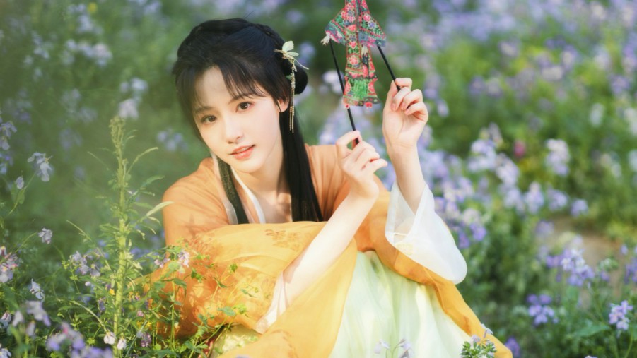 SEO合集排名掉了？别慌，这里有解决方案！