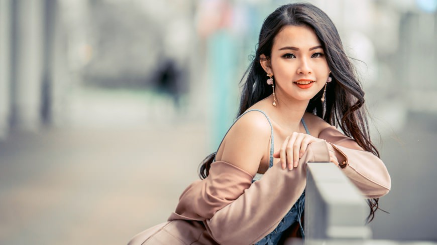 提升你的网站在必应SEO优化排名的完美指南