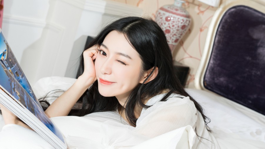 SEO关键词优化排名软件：助你站上搜索引擎第一页