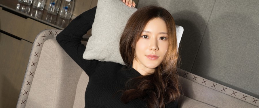 杭州SEO排名技术：让您的网站在搜索引擎上脱颖而出