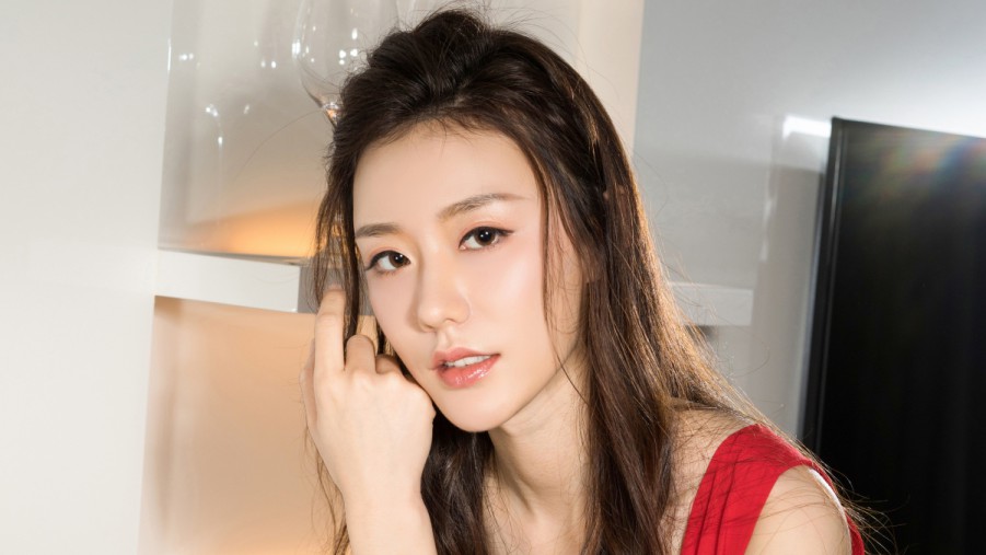 提升企业SEO网络排名，让你的网站焕然一新