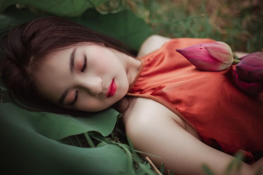 p广州企业如何提升SEO排名？专业服务选择指南p