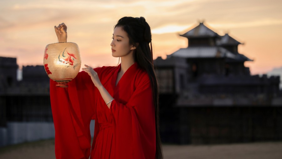 移动SEO排名查询：提升您的移动端搜索流量的秘诀