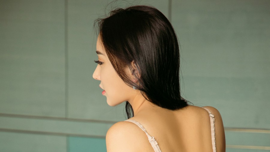 SEO工程师网站优化：打造高流量、高转化率的网站